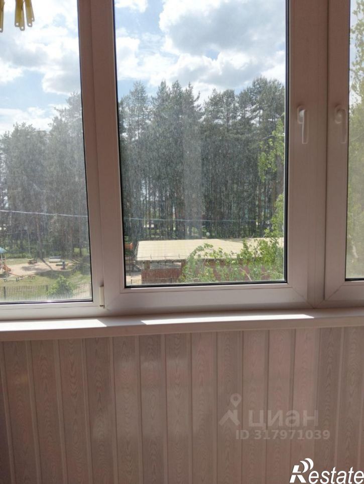 1-комн квартира ул Ударников, 36,  д. 36