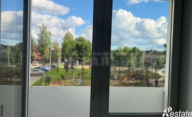 2-комн квартира ул Филатова, 3,  д. 3