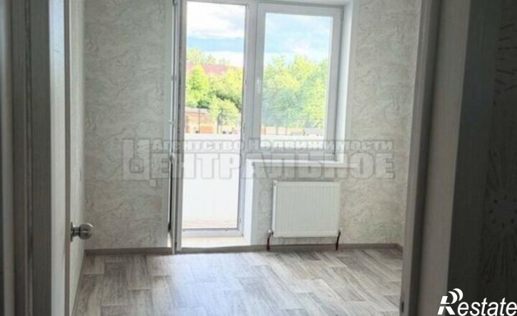 2-комн квартира ул Филатова, 3,  д. 3