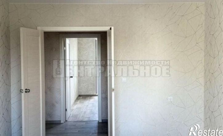 2-комн квартира ул Филатова, 3,  д. 3