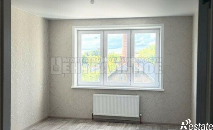 2-комн квартира ул Филатова, 3,  д. 3