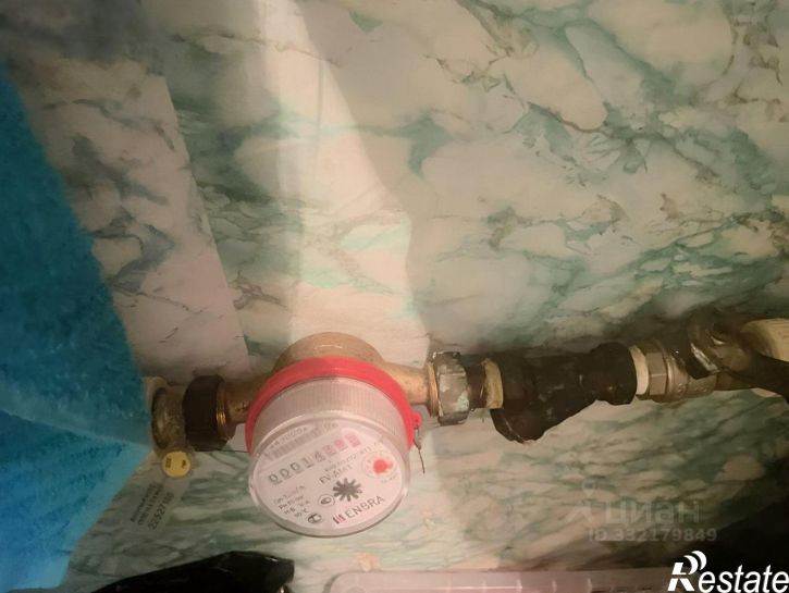 2-комн квартира ул Соболева, 111Б,  д. 111Б