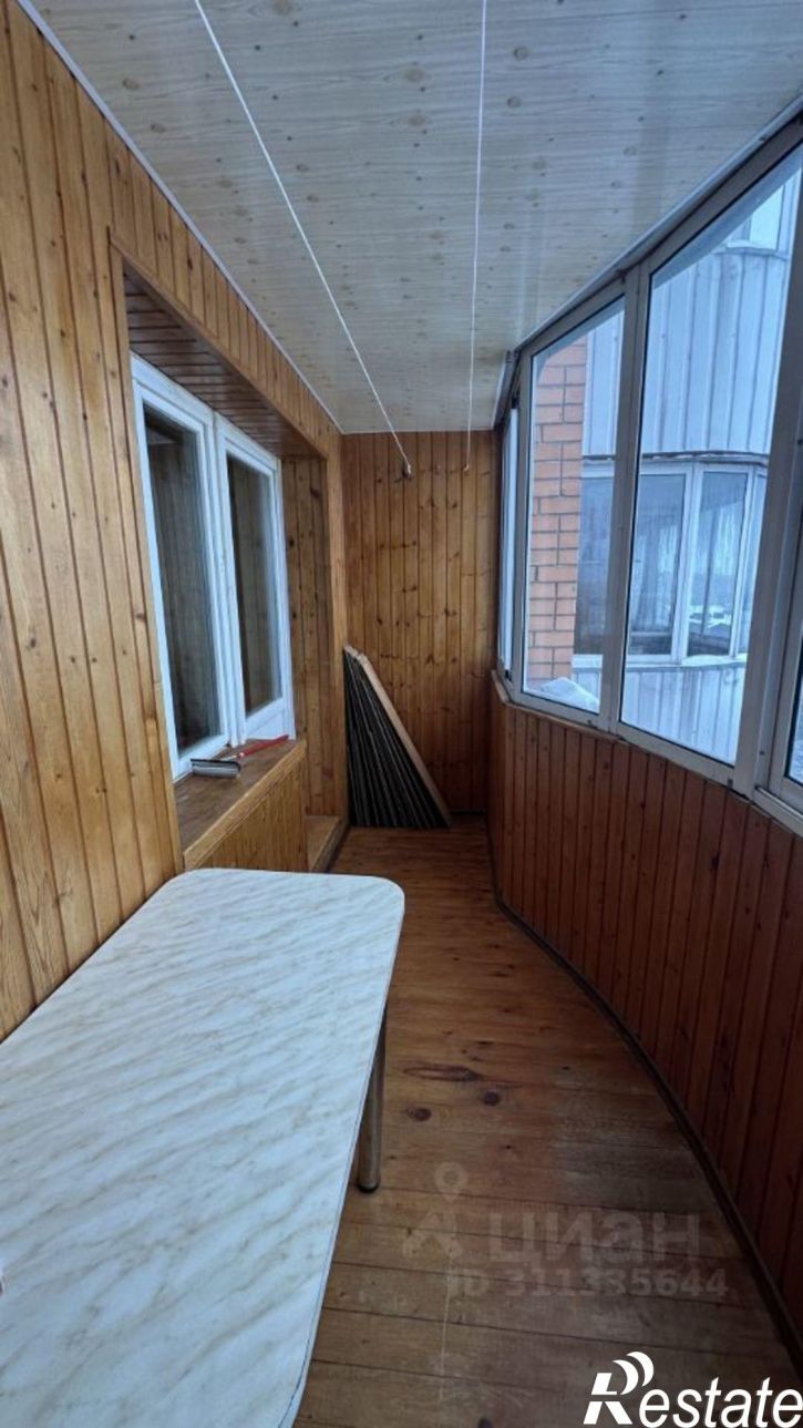 1-комн квартира ул Оршанская, 18,  д. 18