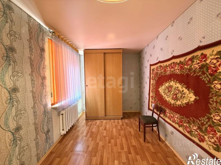 2-комн квартира ул Ломоносова, 17А,  д. 17А