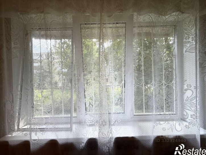 2-комн квартира ул Ломоносова, 17А,  д. 17А