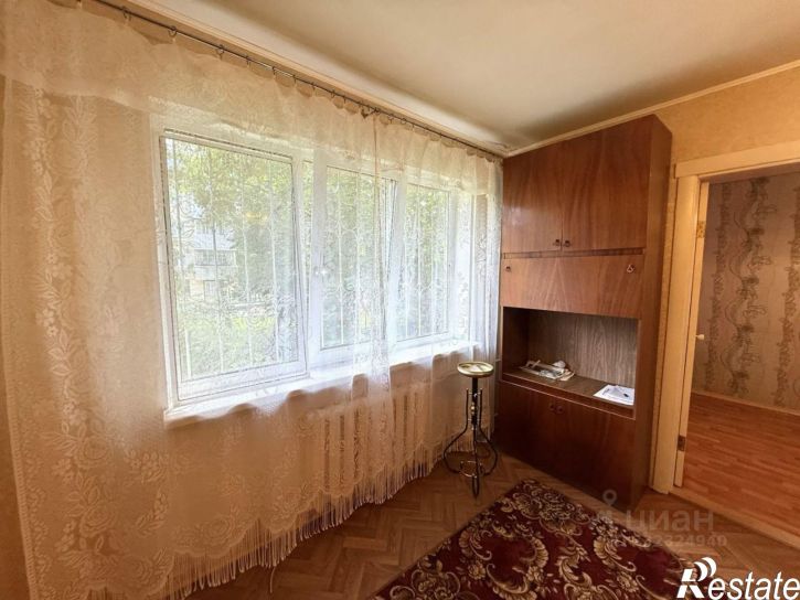 2-комн квартира ул Ломоносова, 17А,  д. 17А