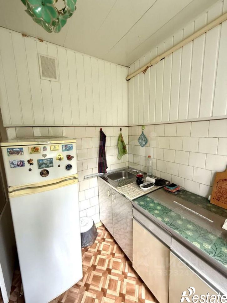 2-комн квартира ул Ломоносова, 17А,  д. 17А