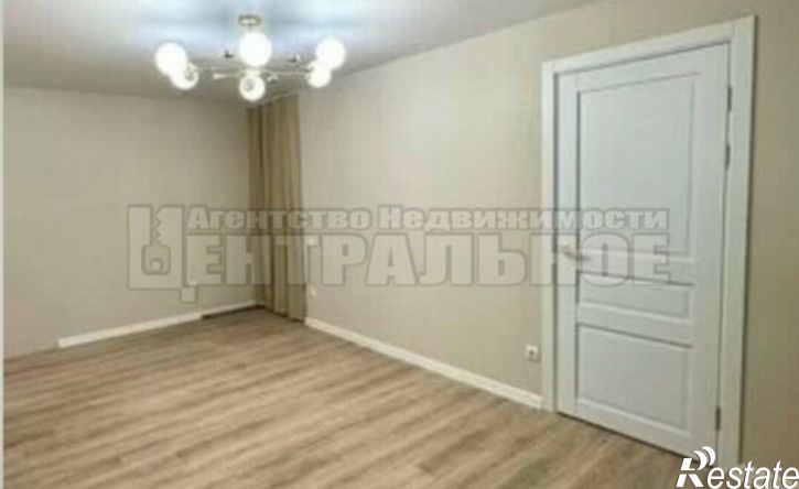 2-комн квартира ул Кирова, 17А,  д. 17А