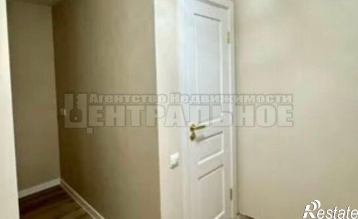 2-комн квартира ул Кирова, 17А,  д. 17А