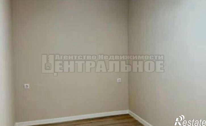 2-комн квартира ул Кирова, 17А,  д. 17А