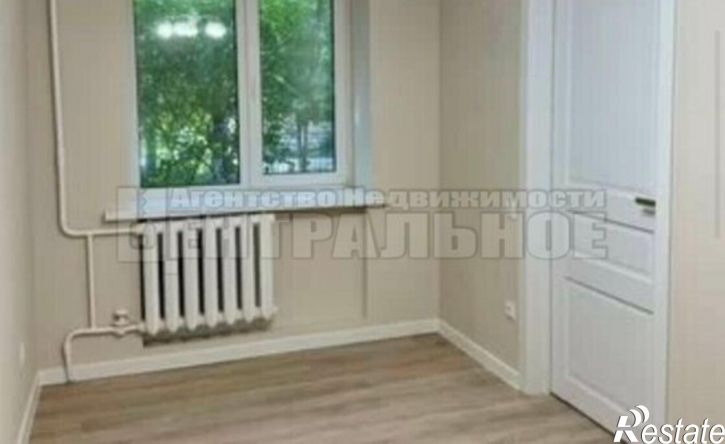 2-комн квартира ул Кирова, 17А,  д. 17А