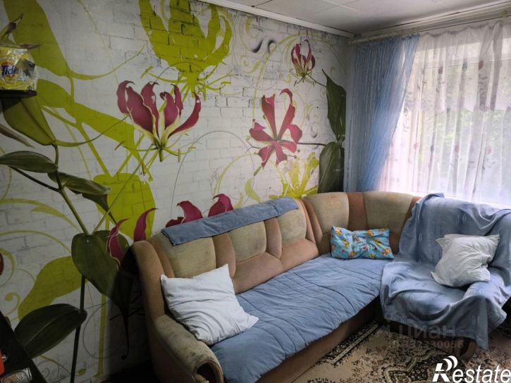1-комн квартира ул Маршала Соколовского, 16,  д. 16