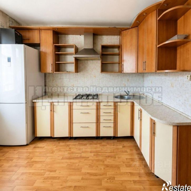 1-комн квартира ул Бородинская, 1,  д. 1