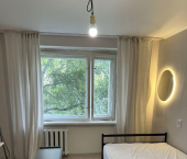 комната 14 кв м Киевский пер, 14