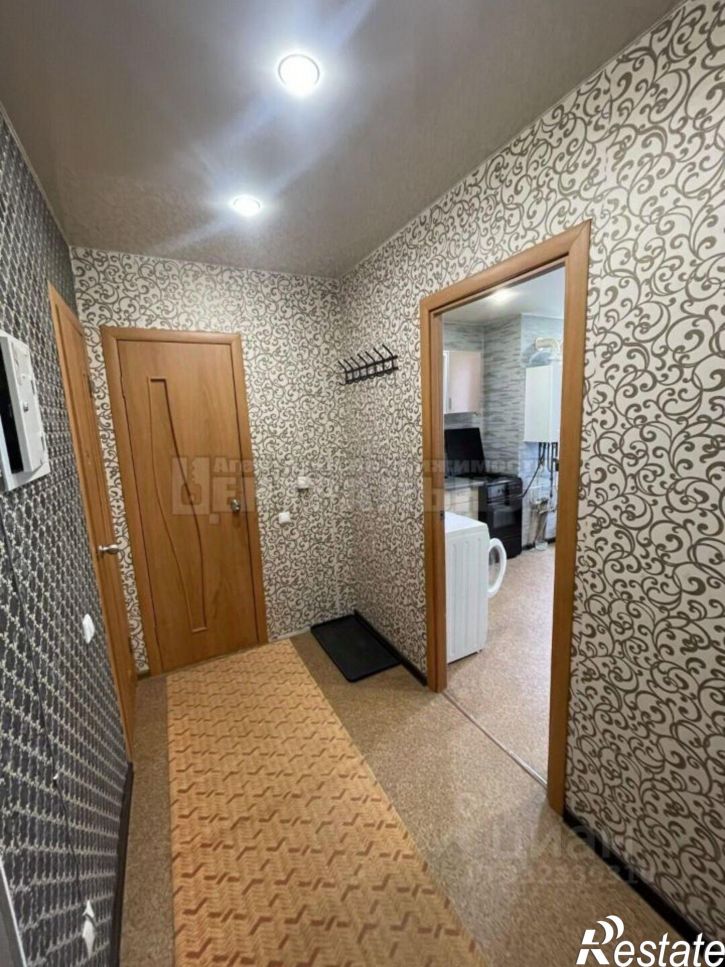 1-комн квартира Киевское шоссе, 55,  д. 55