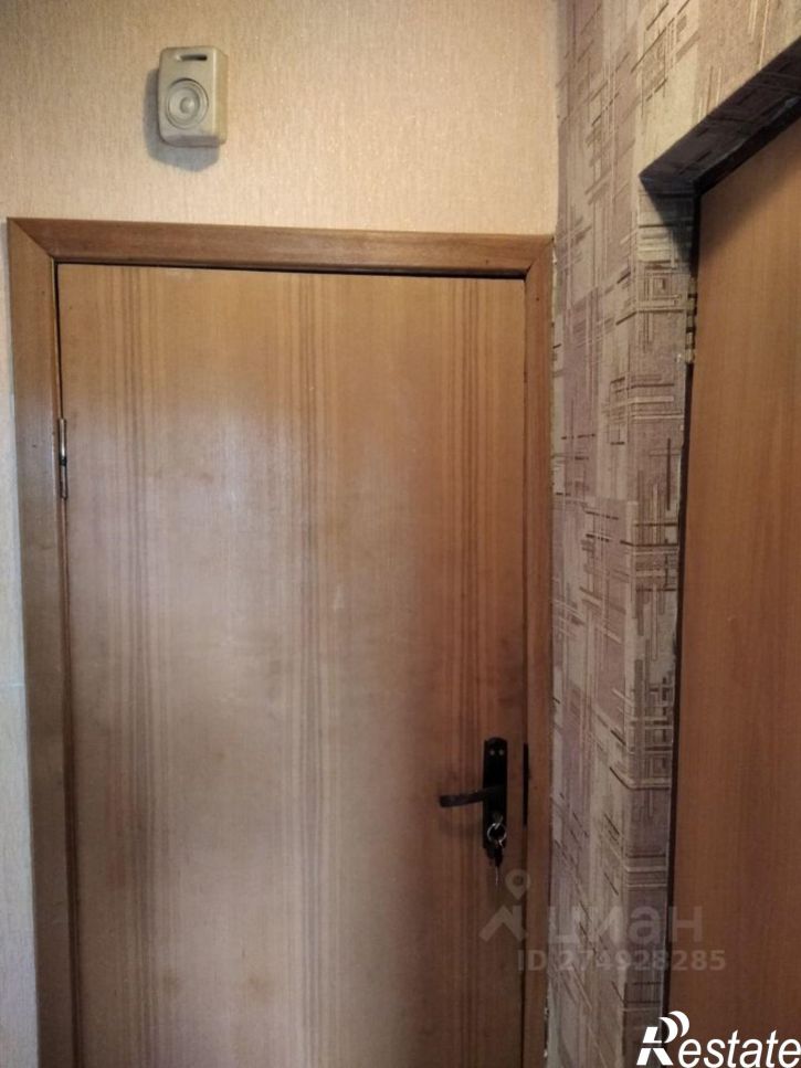 1-комн квартира ул Шевченко, 73В,  д. 73В