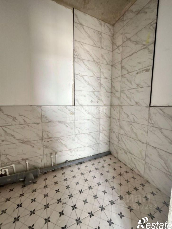 1-комн квартира пр-д Маршала Конева, 30В,  д. 30В