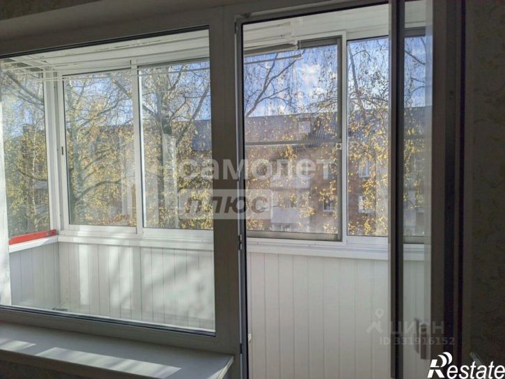 4-комн квартира ул Соболева, 109Б,  д. 109Б