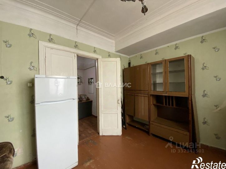 2-комн квартира ул Тухачевского, 3,  д. 3