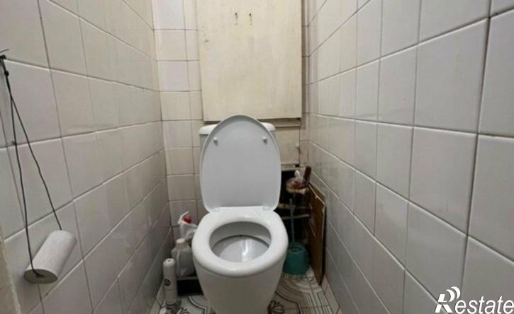 3-комн квартира ул Раевского, 4А,  д. 4А