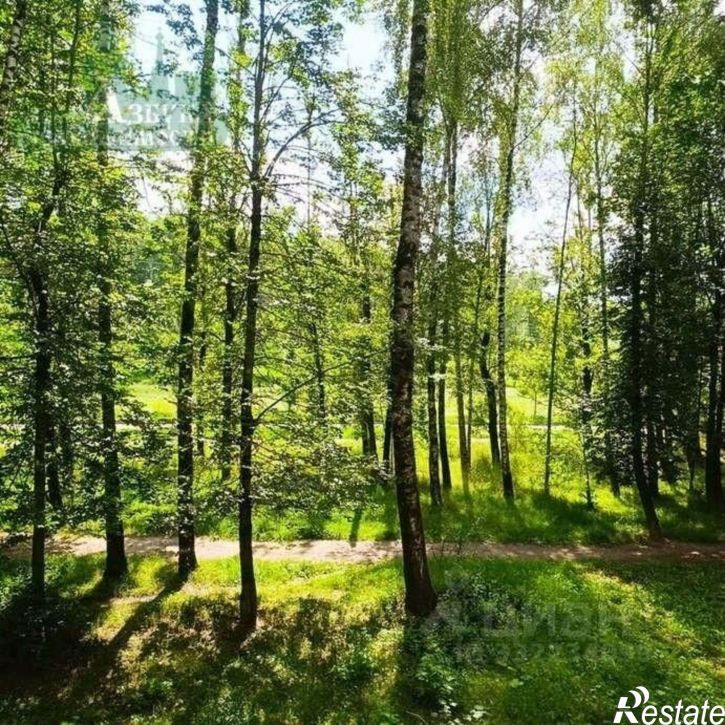 1-комн квартира пр-кт Строителей, 20,  д. 20