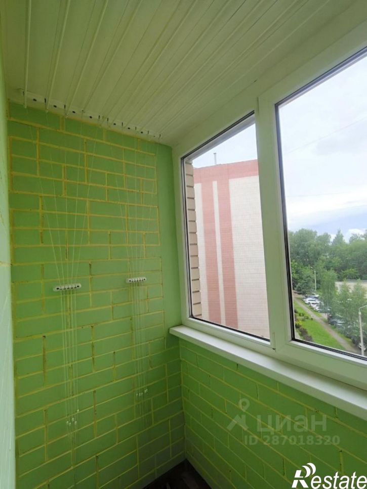 1-комн квартира Южный мкр, 25Б,  д. 25Б