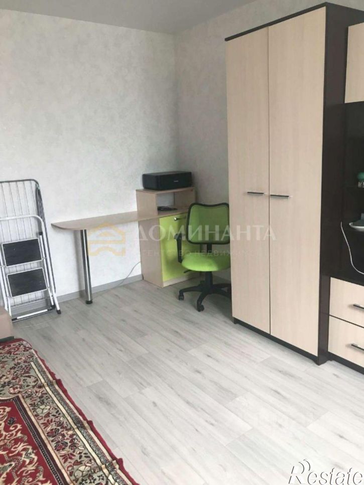 1-комн квартира ул Гарабурды, 29,  д. 29