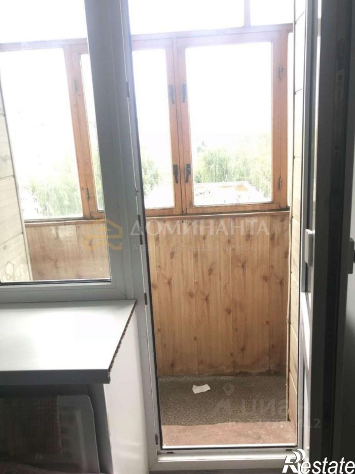 1-комн квартира ул Гарабурды, 29,  д. 29