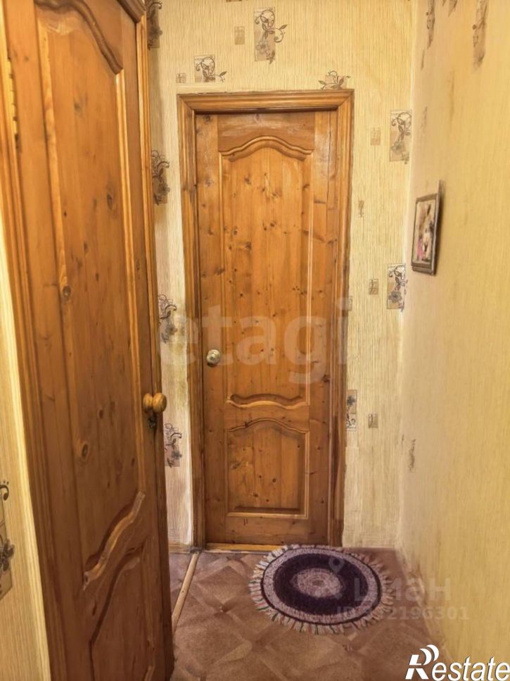 2-комн квартира ул Котовского, 3А,  д. 3А