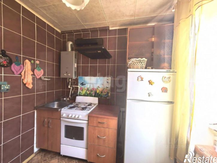 2-комн квартира ул Котовского, 3А,  д. 3А