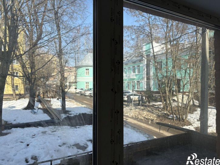 1-комн квартира Запольный пер, 3,  д. 3