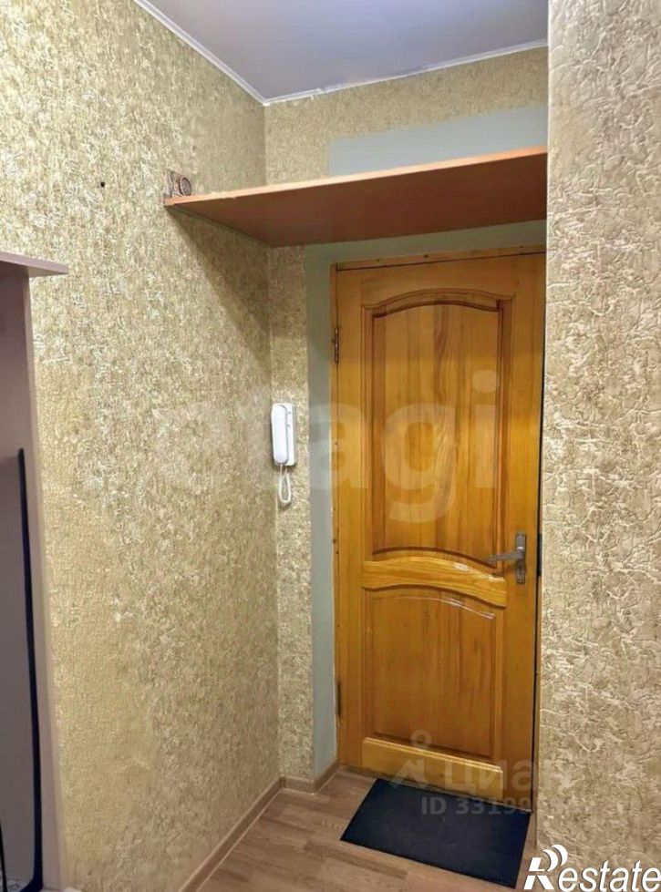 2-комн квартира ул Ново-Краснофлотская, 7,  д. 7