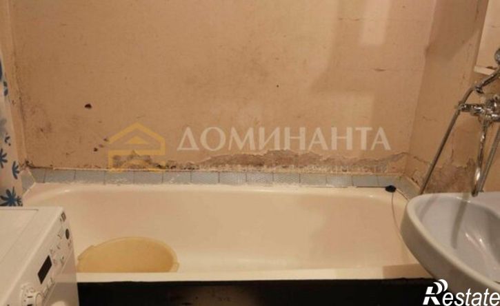 2-комн квартира ул Рыленкова, 89,  д. 89