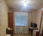 комната 120 кв м ул Нахимова, 8
