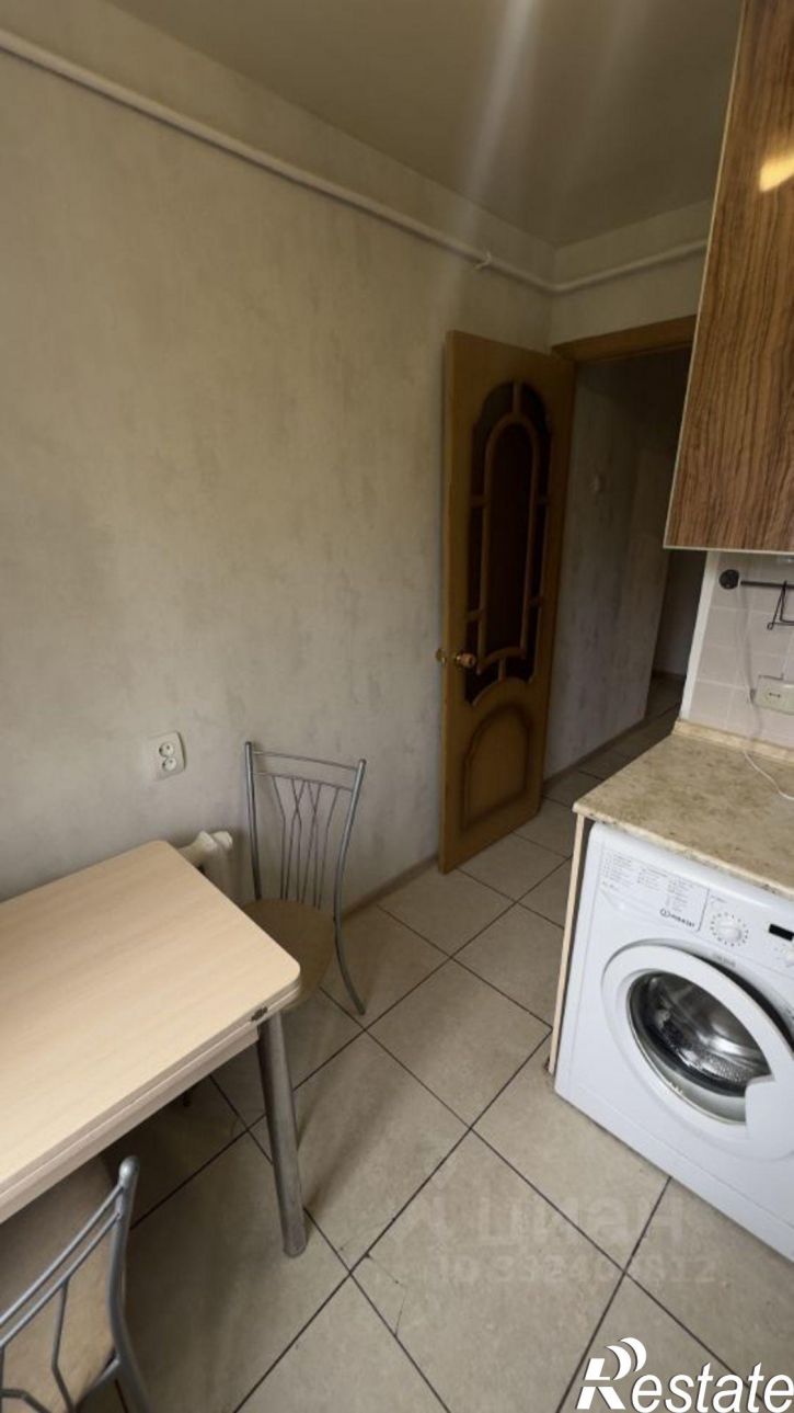 3-комн квартира ул Кирова, 14А,  д. 14А