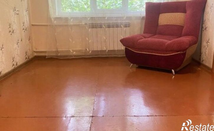 2-комн квартира ул Академика Петрова, 7,  д. 7