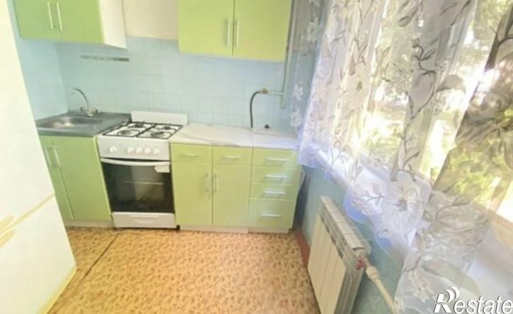 2-комн квартира ул Академика Петрова, 7,  д. 7