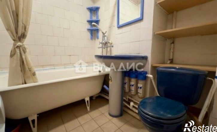 2-комн квартира ул Кирова, 18,  д. 18