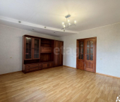 2-комн, 66кв м, этаж 4/10 пр-кт Гагарина, 48