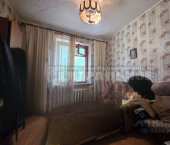 комната 18 кв м ул Урицкого, 17