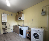 3-комн, 73кв м, этаж 7/10 
