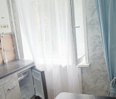 1-комн, 30кв м, этаж 1/5 ул Котовского, 5В