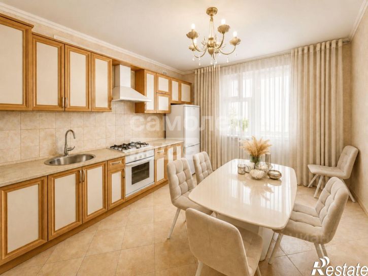 2-комн квартира ул 25 Сентября, 30Б,  д. 30Б