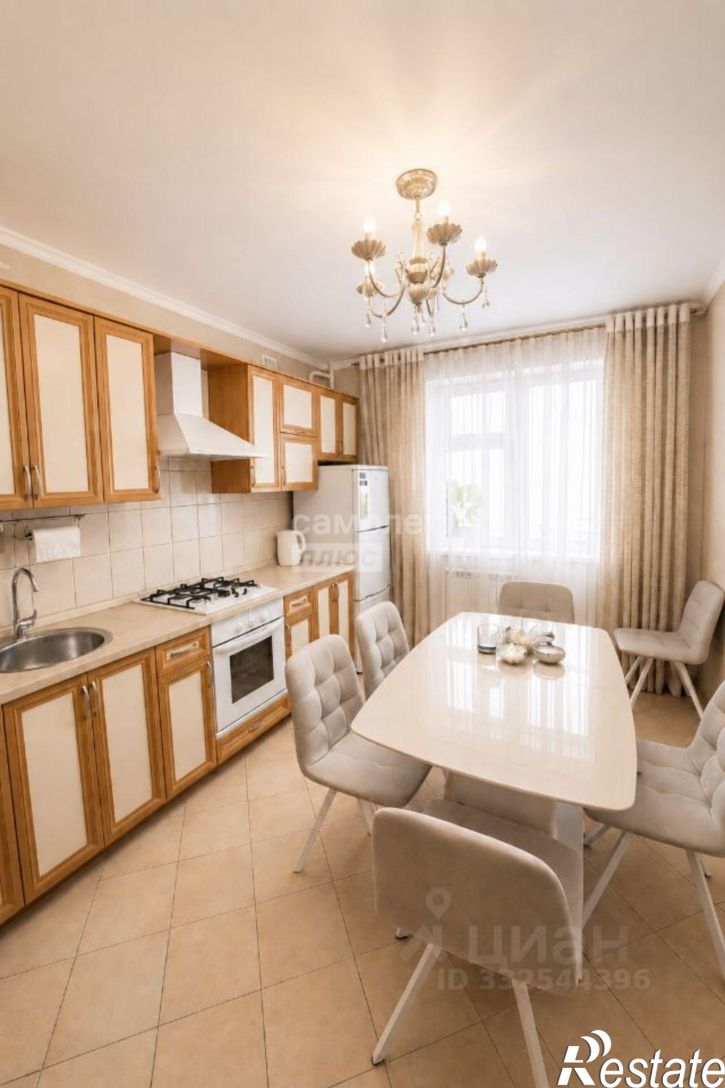 2-комн квартира ул 25 Сентября, 30Б,  д. 30Б