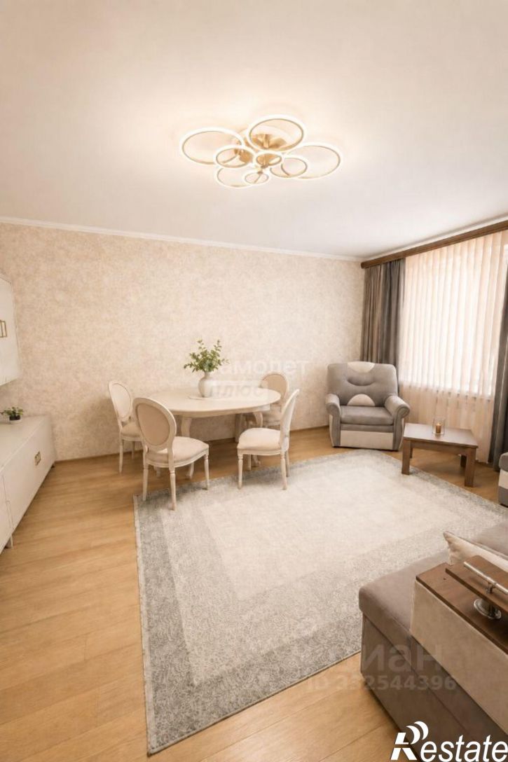 2-комн квартира ул 25 Сентября, 30Б,  д. 30Б