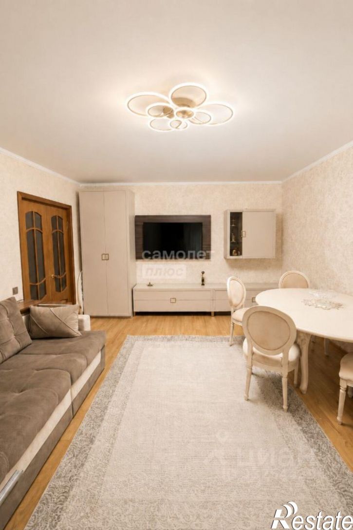 2-комн квартира ул 25 Сентября, 30Б,  д. 30Б