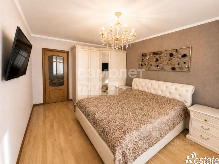 2-комн квартира ул 25 Сентября, 30Б,  д. 30Б
