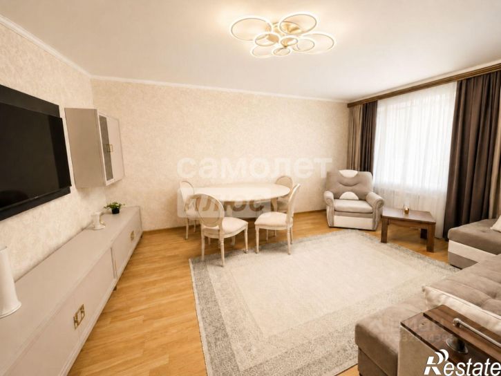 2-комн квартира ул 25 Сентября, 30Б,  д. 30Б