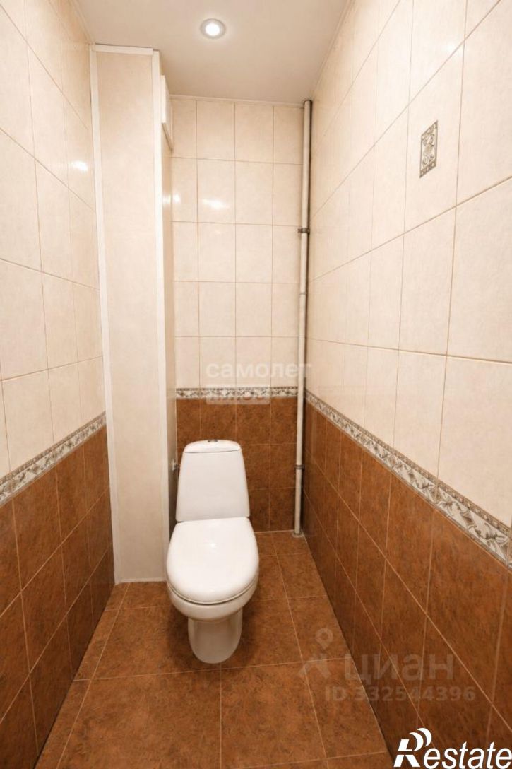 2-комн квартира ул 25 Сентября, 30Б,  д. 30Б