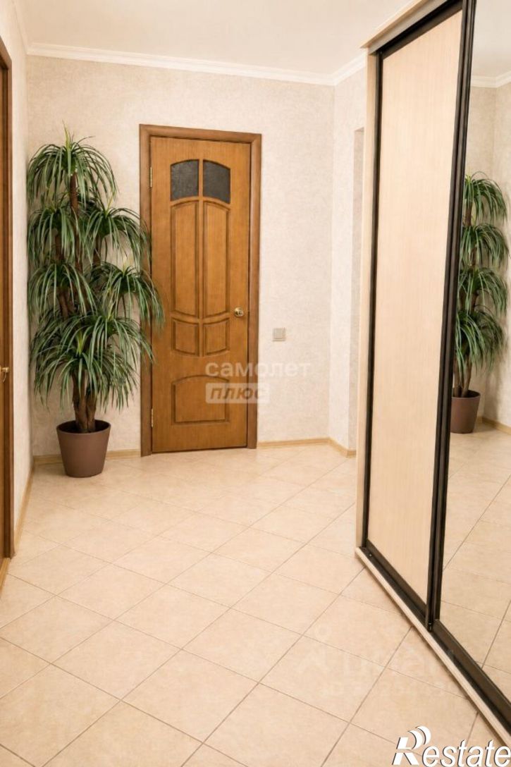 2-комн квартира ул 25 Сентября, 30Б,  д. 30Б